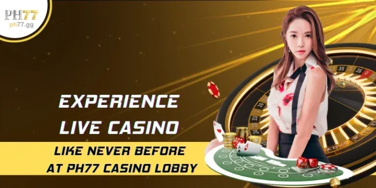 Hướng dẫn nhận khuyến mãi tải game bắn cá