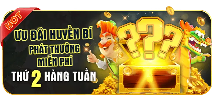 Tổng quan về game bắn cá trực tuyến và lợi ích khi tải game