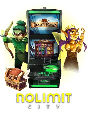 Khuyến mãi nạp tiền game bắn cá