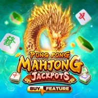 Người chơi đang thực hiện trách nhiệm chơi game