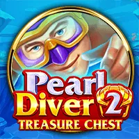 Sử dụng vật phẩm đặc biệt hợp lý