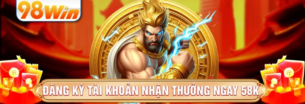 Tải game bắn cá trên điện thoại và máy tính