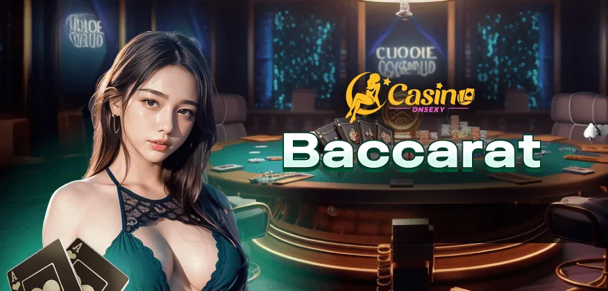 Hướng dẫn tải game bắn cá