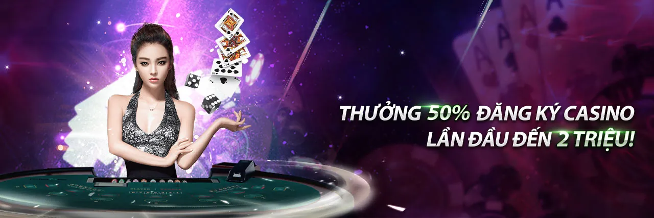 Đội ngũ hỗ trợ khách hàng chuyên nghiệp của Tải Game Bắn Cá