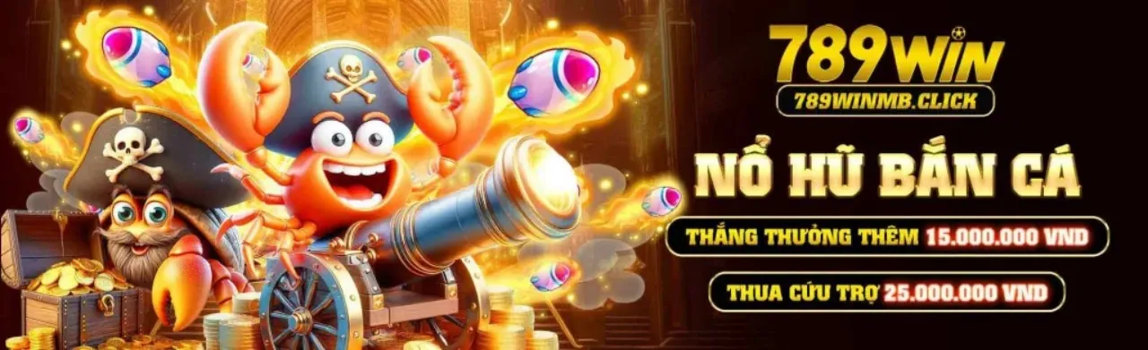 Hình ảnh minh họa chính sách bảo mật cho game bắn cá trực tuyến