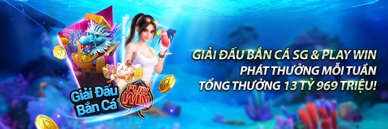 Biểu đồ quản lý vốn và thời gian trong game bắn cá