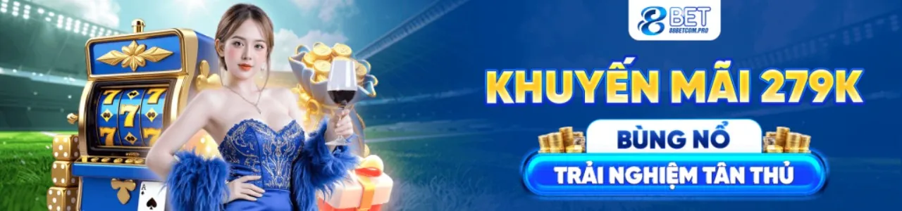 Cá cược thể thao trực tuyến với các trận đấu hấp dẫn và game bắn cá