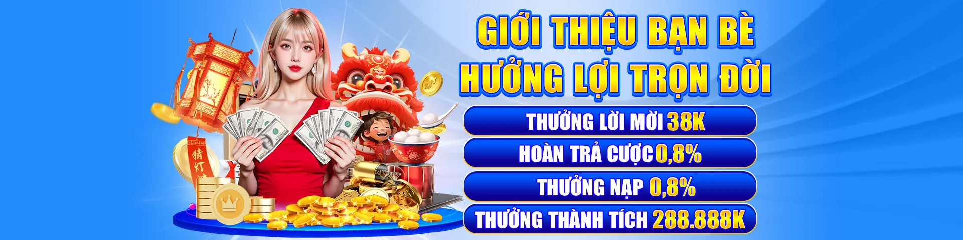 Tải Game Bắn Cá Win2026
