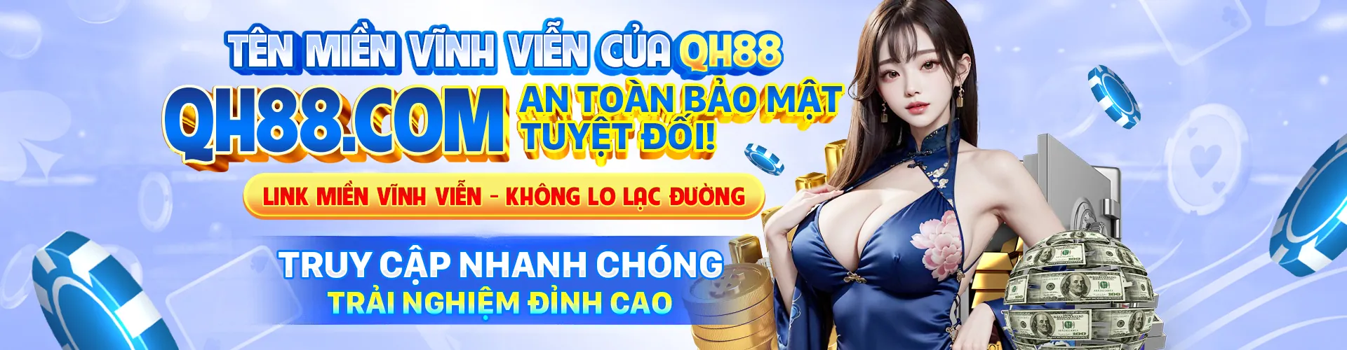 Phương thức thanh toán an toàn cho game bắn cá