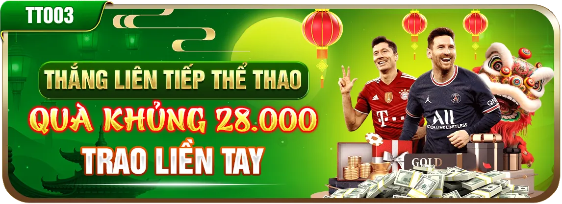 Quản lý đạn dược và ngân sách