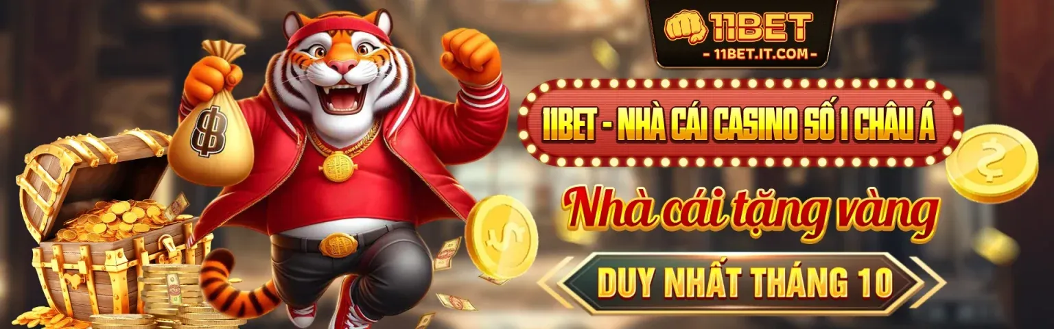 Hình ảnh chính Win2026 tải game bắn cá
