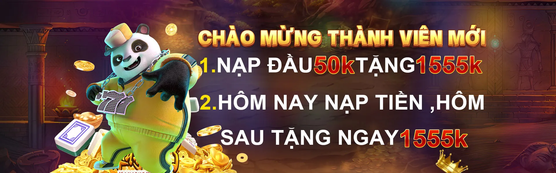 Casino Trực Tuyến với game Bắn Cá