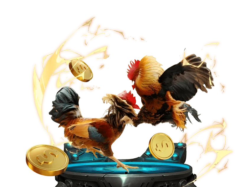 Kết nối giữa cá cược thể thao và game bắn cá đổi thưởng