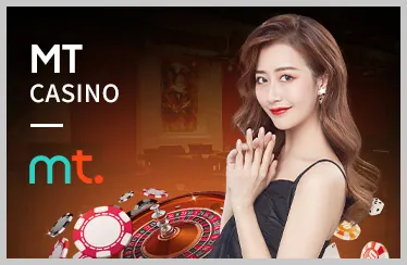 Tải Game Bắn Cá Mượt Mà
