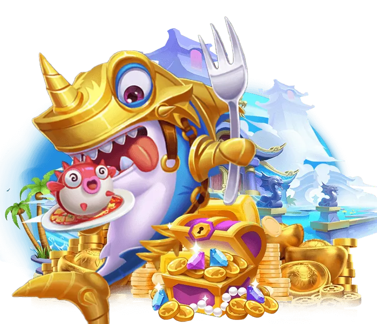 Khuyến mãi hoàn trả hàng tuần game bắn cá