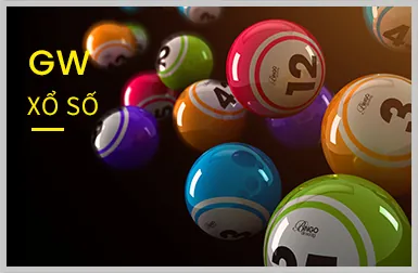 Giao diện tải game bắn cá trên điện thoại