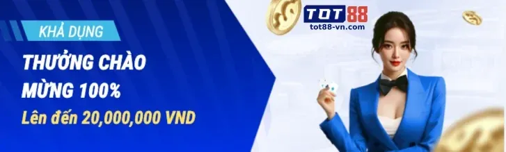 Cam kết hỗ trợ tận tâm và chuyên nghiệp của Tải Game Bắn Cá