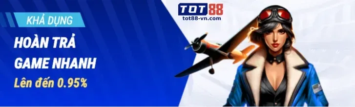 Tải game bắn cá và đăng ký ngay