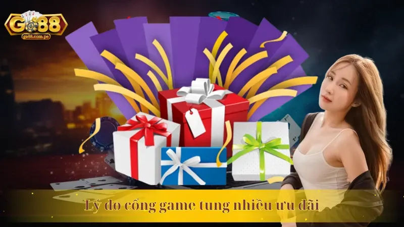 Mẹo chơi bắn cá luôn thắng