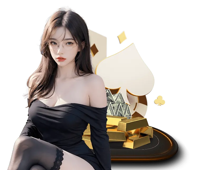 Các phương thức liên hệ đa dạng của Tải Game Bắn Cá
