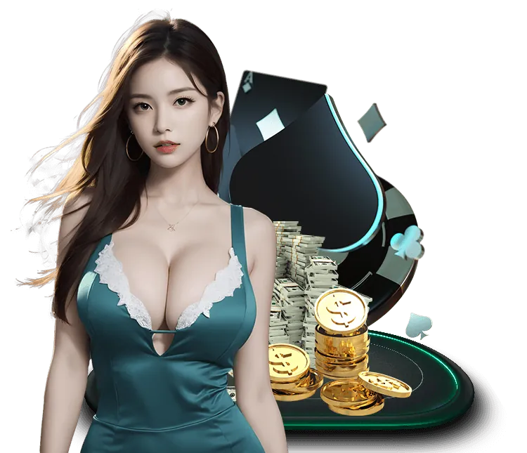 Kỹ thuật bắn cá đơn lẻ tập trung cá lớn