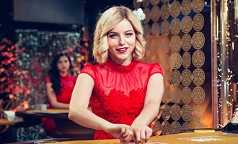 Game Bắn Cá Tiên Cánh