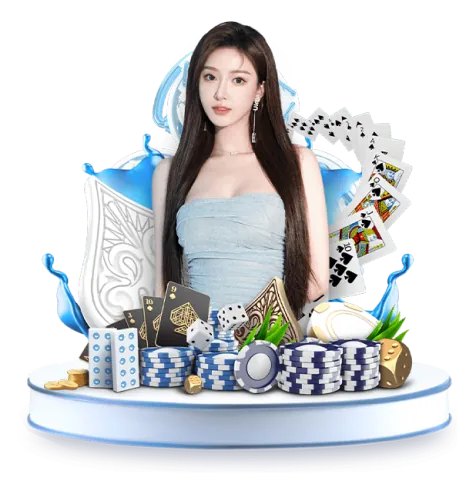 Chuyên viên hỗ trợ khách hàng