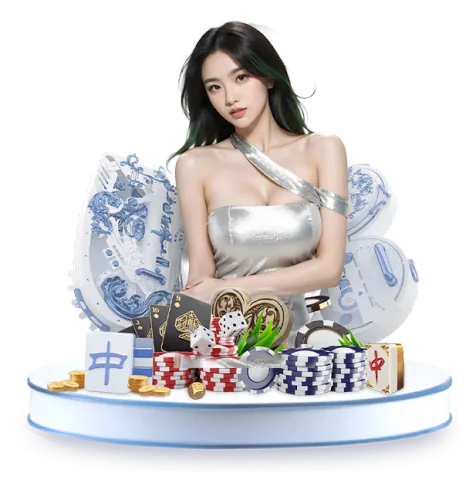 Quảng cáo game bắn cá đổi thưởng